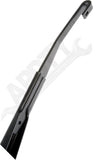 APDTY 174488 Rear Wiper Arm Assembly