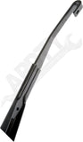 APDTY 174488 Rear Wiper Arm Assembly