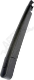 APDTY 174489 Rear Wiper Arm Assembly