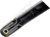 APDTY 174489 Rear Wiper Arm Assembly