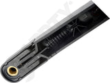 APDTY 174489 Rear Wiper Arm Assembly