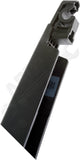 APDTY 174489 Rear Wiper Arm Assembly