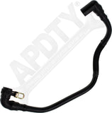 APDTY 174490 PCV Valve To Intake Manifold Hose