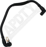 APDTY 174490 PCV Valve To Intake Manifold Hose