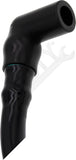 APDTY 174490 PCV Valve To Intake Manifold Hose