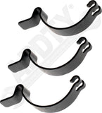 APDTY 174491 Air Cleaner Clips