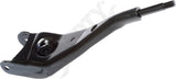 APDTY 174494 Suspension Radius Arm