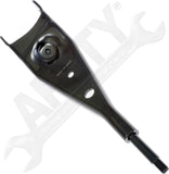 APDTY 174494 Suspension Radius Arm