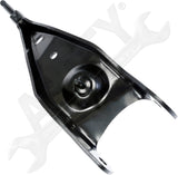 APDTY 174494 Suspension Radius Arm