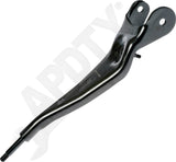 APDTY 174494 Suspension Radius Arm