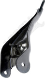 APDTY 174494 Suspension Radius Arm