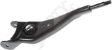 APDTY 174495 Suspension Radius Arm