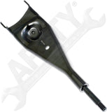 APDTY 174495 Suspension Radius Arm