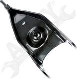 APDTY 174495 Suspension Radius Arm
