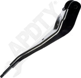 APDTY 174495 Suspension Radius Arm