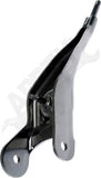 APDTY 174495 Suspension Radius Arm