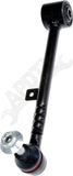 APDTY 174496 Suspension Lateral Arm