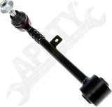 APDTY 174496 Suspension Lateral Arm