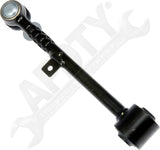 APDTY 174496 Suspension Lateral Arm