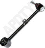 APDTY 174496 Suspension Lateral Arm