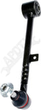 APDTY 174497 Suspension Lateral Arm