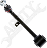 APDTY 174497 Suspension Lateral Arm