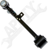 APDTY 174497 Suspension Lateral Arm