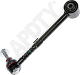 APDTY 174497 Suspension Lateral Arm