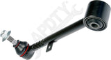 APDTY 174497 Suspension Lateral Arm