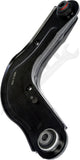 APDTY 174498 Suspension Lateral Arm