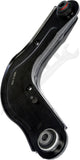 APDTY 174498 Suspension Lateral Arm