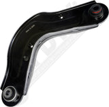 APDTY 174498 Suspension Lateral Arm