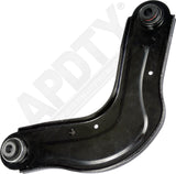 APDTY 174498 Suspension Lateral Arm