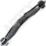 APDTY 174498 Suspension Lateral Arm