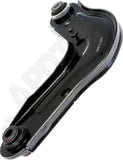 APDTY 174498 Suspension Lateral Arm
