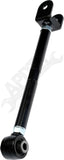 APDTY 174499 Alignment Camber / Toe Lateral Link