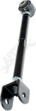 APDTY 174499 Alignment Camber / Toe Lateral Link