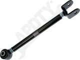 APDTY 174499 Alignment Camber / Toe Lateral Link