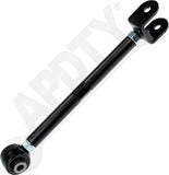 APDTY 174499 Alignment Camber / Toe Lateral Link