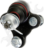 APDTY 174500 Suspension Ball Joint