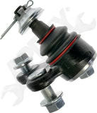 APDTY 174500 Suspension Ball Joint