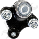 APDTY 174500 Suspension Ball Joint