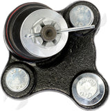 APDTY 174500 Suspension Ball Joint
