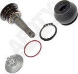 APDTY 174501 Suspension Ball Joint