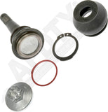 APDTY 174501 Suspension Ball Joint