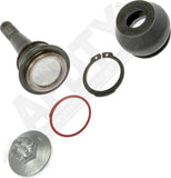 APDTY 174501 Suspension Ball Joint