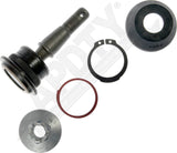 APDTY 174501 Suspension Ball Joint
