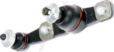 APDTY 174502 Suspension Ball Joint