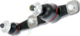 APDTY 174502 Suspension Ball Joint