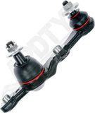APDTY 174502 Suspension Ball Joint